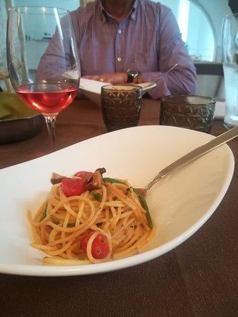 Michele BaRistorante