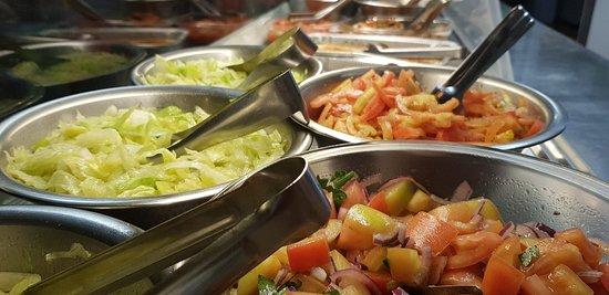 Panineria da Domenico