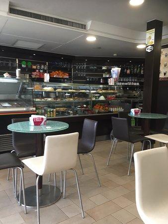 Orquestra De Sabores