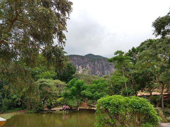 Restaurante Tourinho