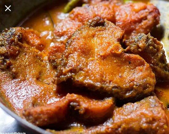 Konark Ac Bar And Restaurant