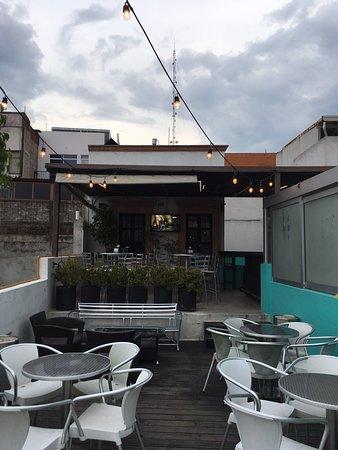 Zeppelin Music Factory