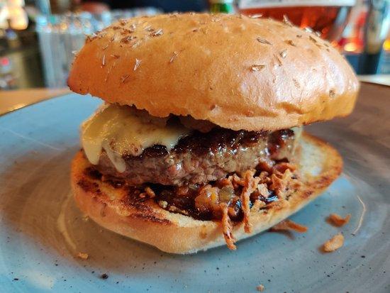 Wirtshaus zur Brauerei