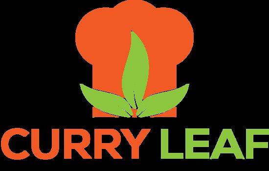 Curry Leaf