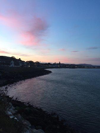 Harbour House Newcastle