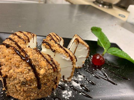 Vivaanta Indian Restaurant & Bar