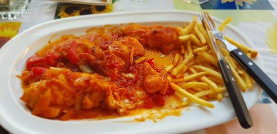 Rapha's El Autentico Son Baulo