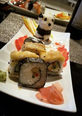 El Rincon de los Tios