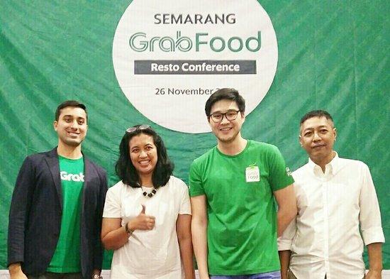 Bedjo - Masakan Rumahan