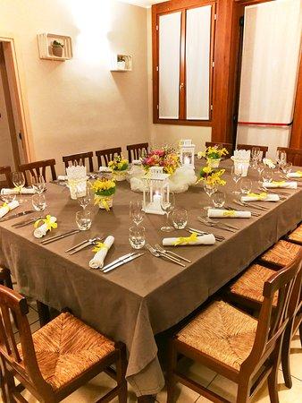 Locanda Montefiori