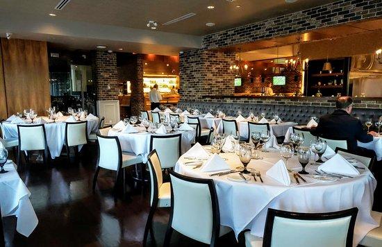 Don Francesco Ristorante