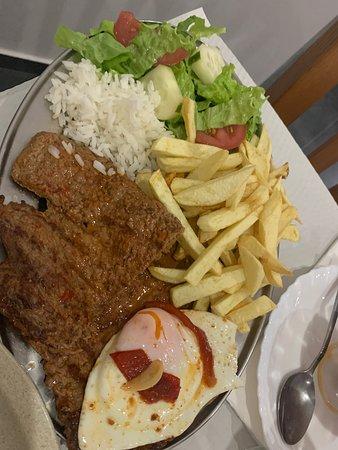 Restaurante O Correia