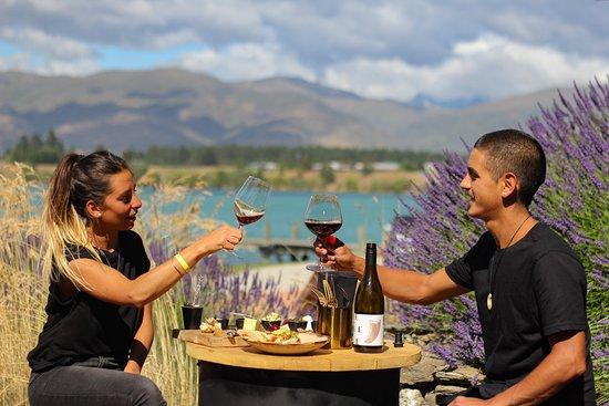 The Office Restaurant and Bar