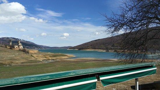 Kristijan Restaurant