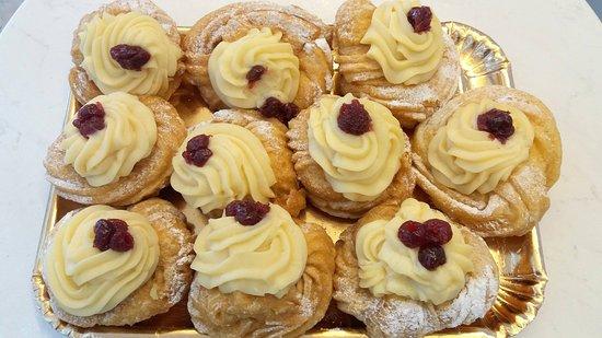 Caffetteria Il Ritrovo