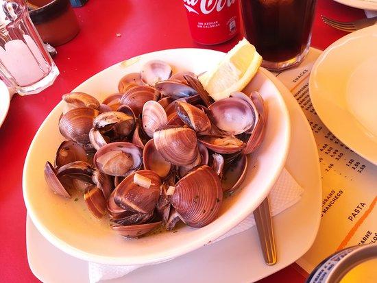 El Picoteo de Bellavista