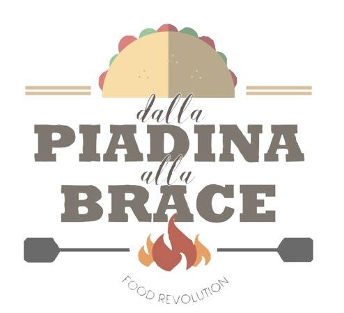 Dalla Piadina Alla Brace