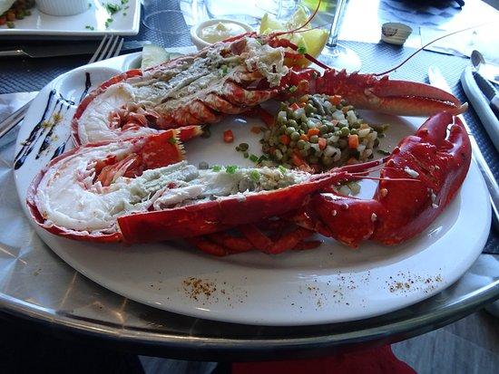 Contre Vents Et Marees