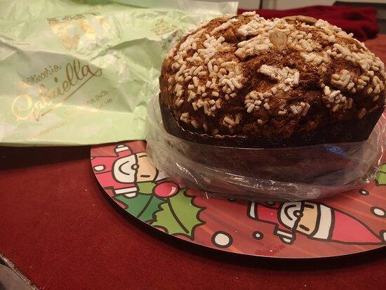 Pasticceria Gabriella