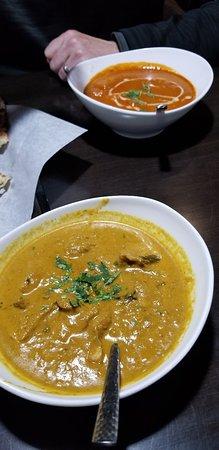 Paradise Bar & Grill