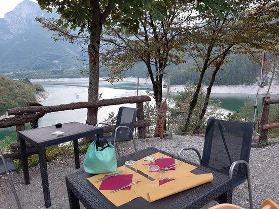 Bar Ristorante Albergo Da Febo