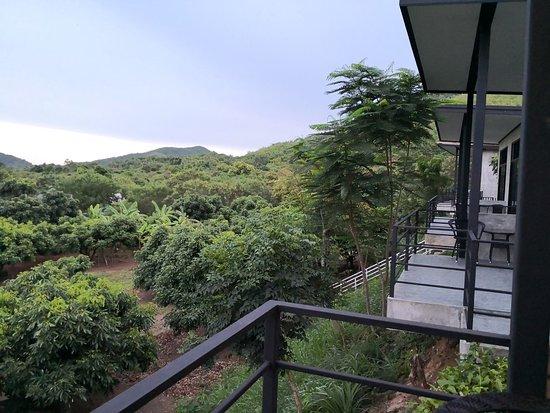 Makmai Sailom Heights