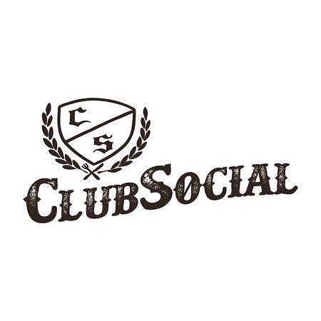Club Social Bodegon