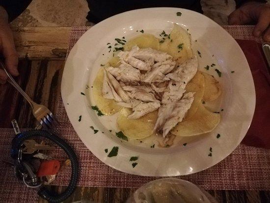 La Stiva