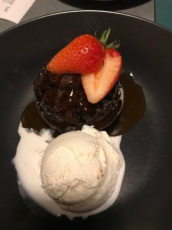 The BookShop Bar & Cafe