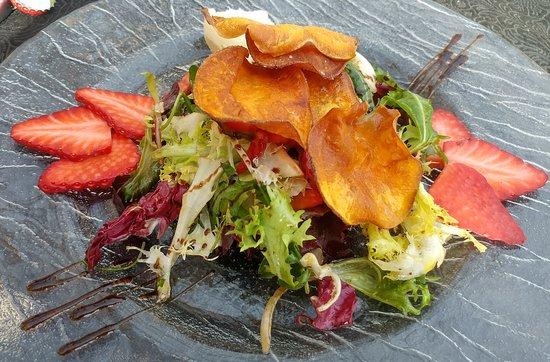 El Passadis Restaurant