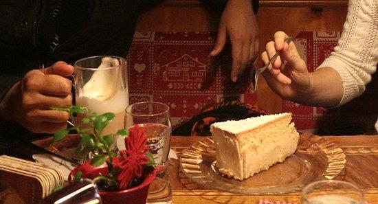 LandGasthof Kirchenwirt