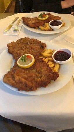 Gasthof Wildschonauer Bahnhof