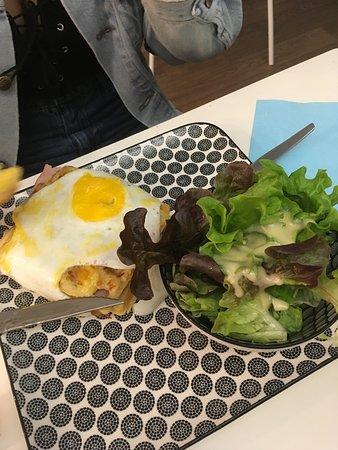 La Marmite de Marmotte