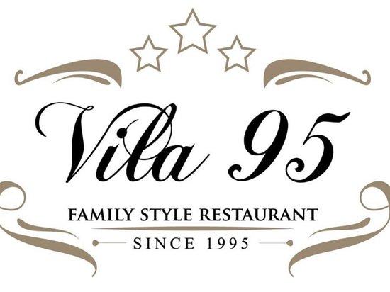 Vila 95
