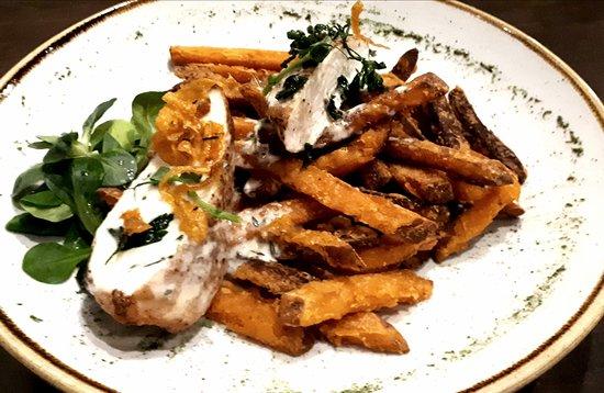 Kafejnica Kursas Zeme