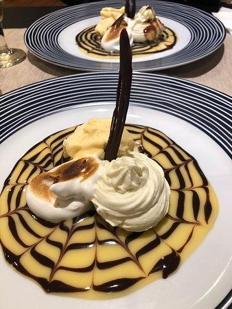 Cafeteria Tasca Tradicion