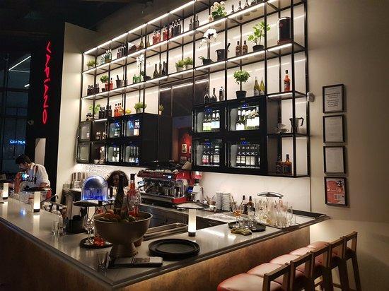 Wedding House Patisserie