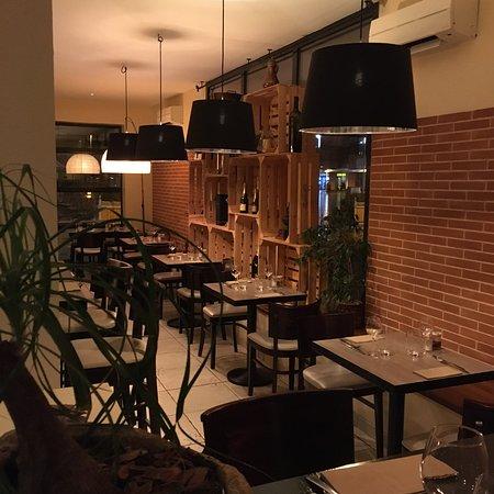 Cozette & Traditions