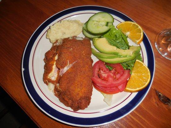 Ricol Restaurante & Bar