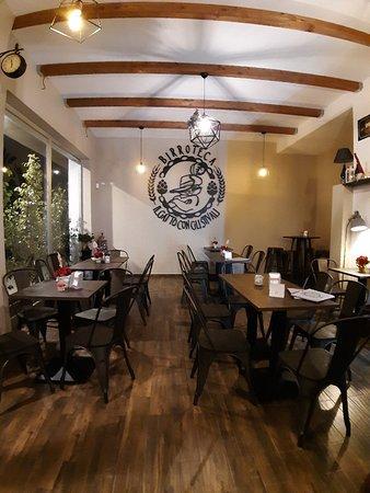 Birroteca Il Gatto Con Gli Stivali