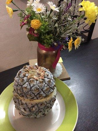 Heladeria Lelen Ki Ich