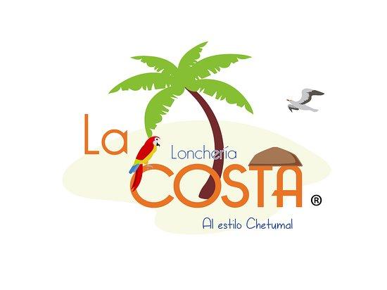 Loncheria La Costa