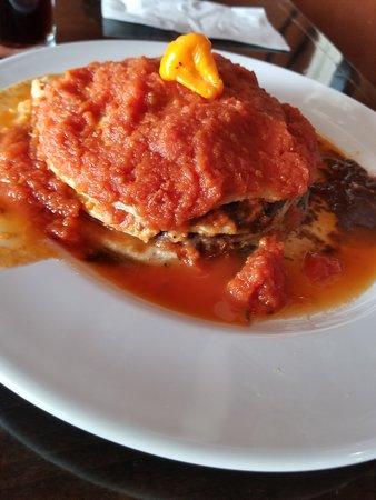 Raices de mi Yucatan