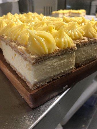 Black Rock Bakehouse