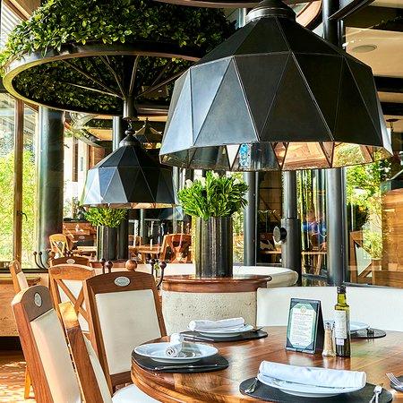 Cambalache Interlomas