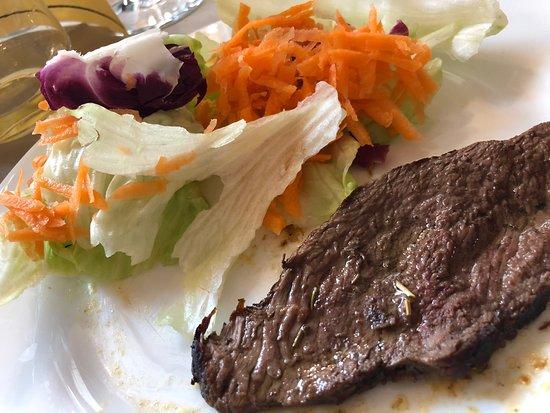 Ristorante Agriturismo Corte Casello