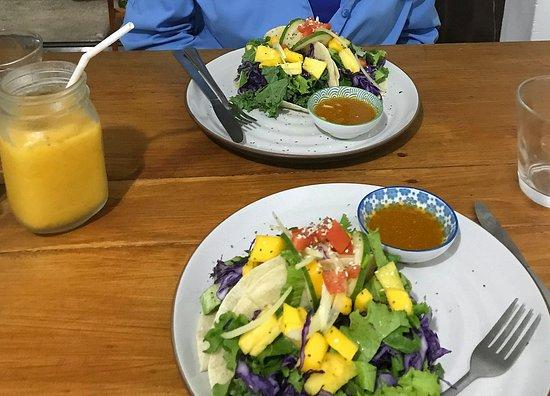 Respira by Jose Mario