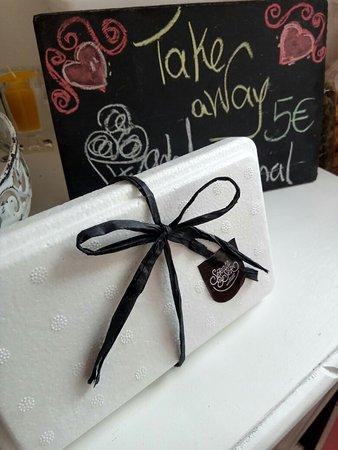 Se7enta & Se7e Gelado Artesanal