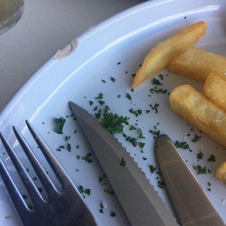 Caffissimo Port Coogee