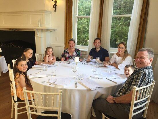 The Robertson Hotel Southern Highlands